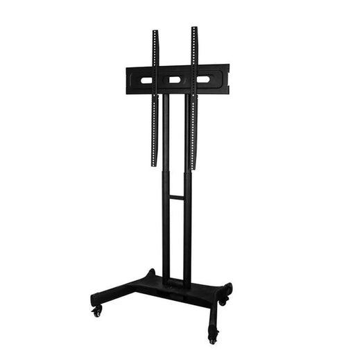 Vertical Rack for Rouge Ultimate, Pro, Essential and Tabletop