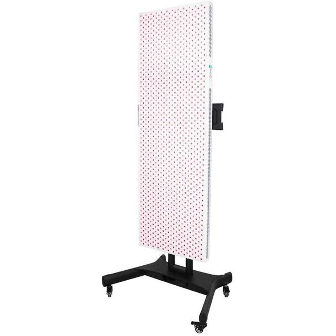 Rouge Ultimate - The Largest Full Body Red Light Therapy Panel