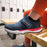 Echelon Bike Spin Shoes