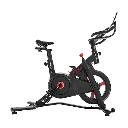 دراجة Echelon Connect Sport-S