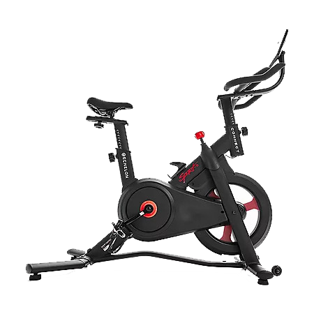 Echelon spin bike canada 2025