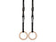 Younix Wooden Rings
